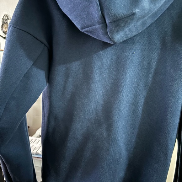 Jacket - Picture 5 of 6